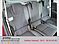 Renault Scenic Energy TCe 115 Bose Edition Spurhalte-Ass