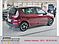 Renault Scenic Energy TCe 115 Bose Edition Spurhalte-Ass