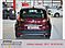 Renault Scenic Energy TCe 115 Bose Edition Spurhalte-Ass