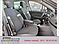 Renault Scenic Energy TCe 115 Bose Edition AHK, Navi, Kl