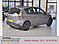 Renault Scenic Energy TCe 115 Bose Edition AHK, Navi, Kl