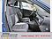 Toyota Auris Touring Sports 1.2 Turbo Touring Sports Edition-S