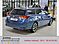 Toyota Auris Touring Sports 1.2 Turbo Touring Sports Edition-S