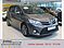 Toyota Verso 1.8 7-Sitzer Edition-S