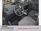 Toyota Verso 1.8 7-Sitzer Edition-S