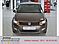 Volkswagen Polo 1.4 StyleKlimaautomatik USB