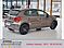 Volkswagen Polo 1.4 StyleKlimaautomatik USB