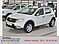 Dacia Sandero Stepway Automatik dCi S&S Easy-R Prestig