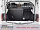 Dacia Sandero Stepway Automatik dCi S&S Easy-R Prestig