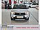 Dacia Sandero Stepway Automatik dCi S&S Easy-R Prestig