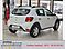 Dacia Sandero Stepway Automatik dCi S&S Easy-R Prestig