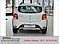 Dacia Sandero Stepway Automatik dCi S&S Easy-R Prestig