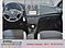 Dacia Sandero Stepway Automatik dCi S&S Easy-R Prestig