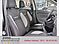 Dacia Sandero Stepway TCe 90 S&S Prestige Allwetterrei