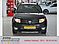 Dacia Sandero Stepway TCe 90 S&S Prestige Allwetterrei