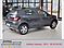 Dacia Sandero Stepway TCe 90 S&S Prestige Allwetterrei