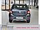 Dacia Sandero Stepway TCe 90 S&S Prestige Allwetterrei