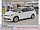 Toyota Auris Touring Sports 1.2 Turbo Touring Sports Edition-S