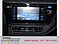 Toyota Auris Touring Sports 1.2 Turbo Touring Sports Edition-S