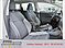 Toyota Auris Touring Sports 1.2 Turbo Touring Sports Edition-S