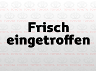 Volkswagen Tiguan 2.0 TDI DPF 4Motion Automatik Sport & Sty