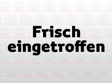 Kein Bild - Toyota Auris Touring Sports 1.8 VVT-i Hybrid Automatik Touring Sports}